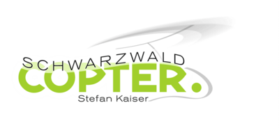 Schwarzwaldcopter